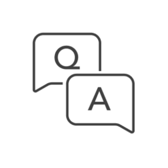 質問は半年間無制限