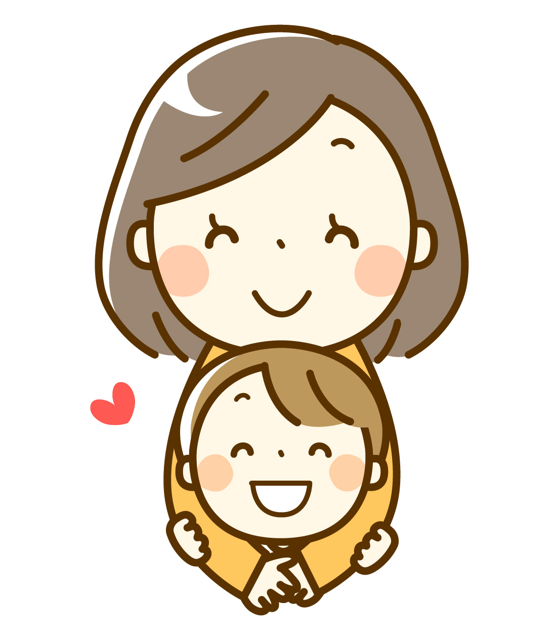 Web制作を学ぶ受講生のママ