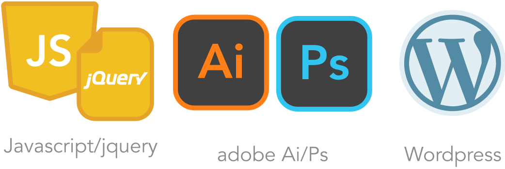 応用コンテナンツ