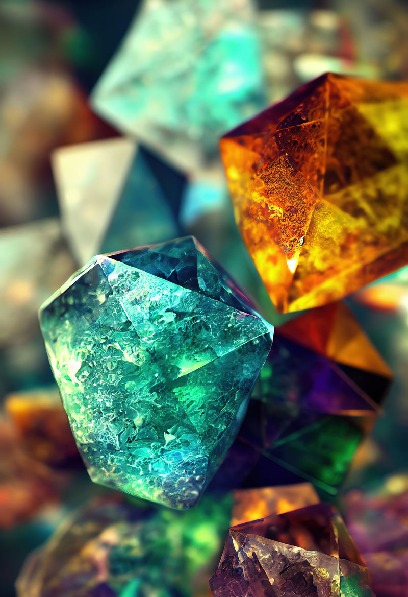 ポートフォリオ画像