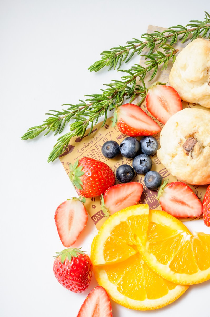 ポートフォリオ画像